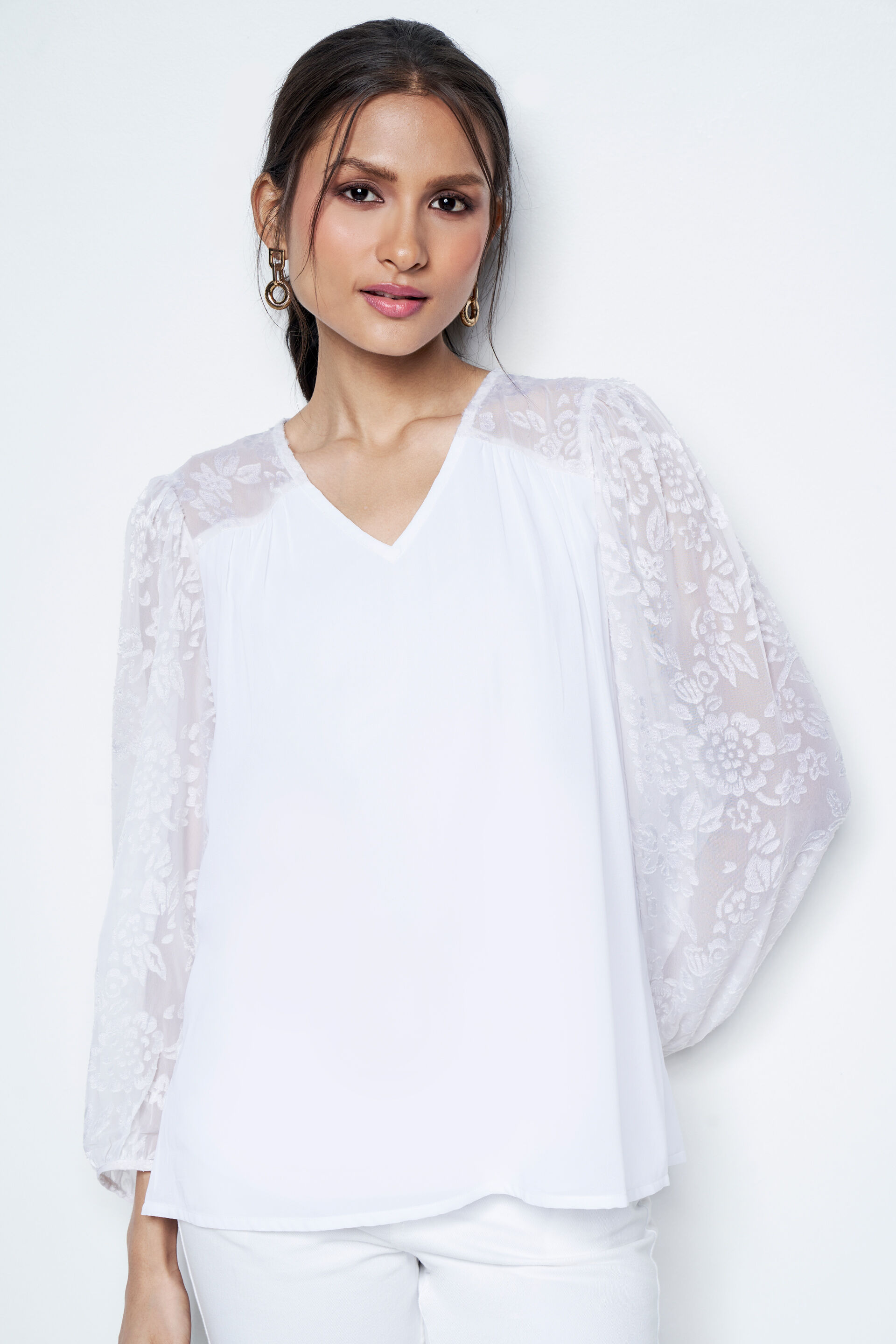 Clothing sale online india store